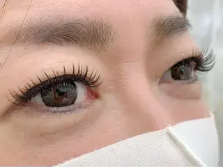 マツエク・マツパ Tink大船店所属・Tink 黒沼梨香のその他イメージ