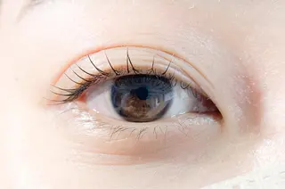 マツエク・マツパ サルサグレイス千葉店 塩井のマツエク・マツパデザイン