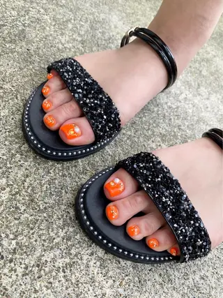 ネイル oco nailのその他イメージ