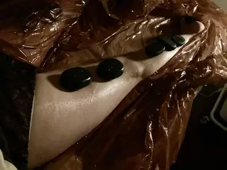 lumière d’espoirのエステ・リラクイメージ