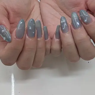 ネイル ネイルサロン Amie　〜アミ〜所属・Satou .Cのネイルデザイン