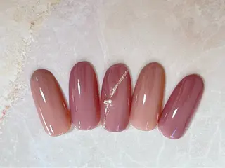 ネイル nico nailのネイルデザイン