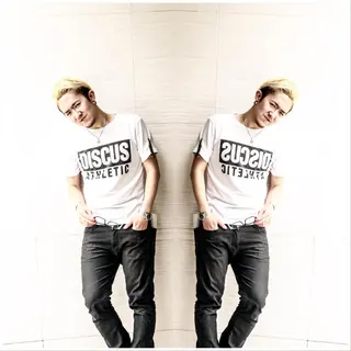 メンズ OxO Hair 【オーヘアー】所属・🌼おがわたくや🌼 髪質改善のヘアスタイル