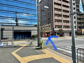 小顔・美肌整体 尼崎美容整体院のエステ・リラクイメージ