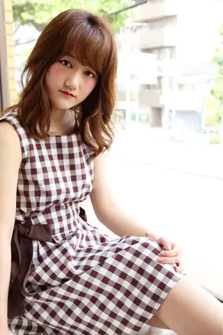 ミディアム ISOLA-blu黒川店所属・野村 勇斗のその他イメージ