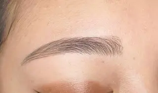 アイブロウ HARIS miyazakiの眉毛・アイブロウイメージ