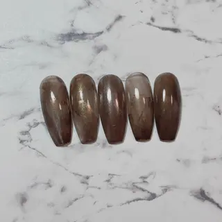 ネイル salon avance.のその他イメージ