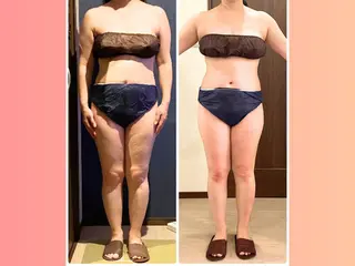 痩身&小顔矯正専門店 Re:Livesのその他イメージ