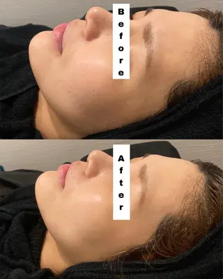 NANI OAFU所属・NANIOAFU [なんば店］のその他イメージ