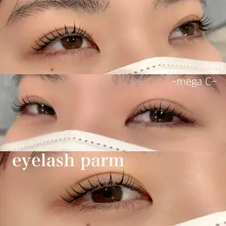 マツエク・マツパ 🩵ANELA東口 齋藤琴音💚のマツエク・マツパデザイン