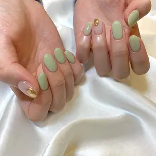 ネイル ui nailのネイルデザイン