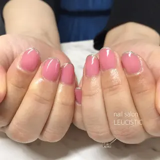 ネイル 美時雨・bishigure所属・美時雨 bishigureのエステ・リラクイメージ