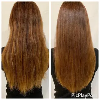 ロング 中村 大士のその他イメージ