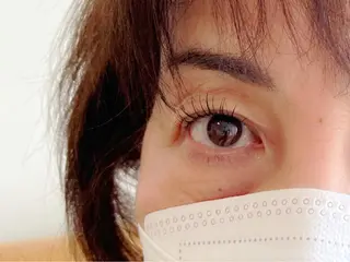 マツエク・マツパ アイラッシュサロン GREENのマツエク・マツパデザイン