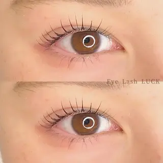 ใใใจใฏใปใใใ ๐๐ช๐ช๐ ๐ .ใฎใใใจใฏใปใใใใใถใคใณ