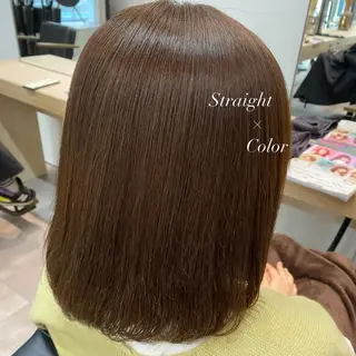 ショート 𝙔𝙪𝙪𝙠𝙖 .のマツエク・マツパデザイン