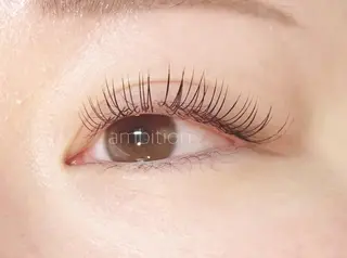 マツエク・マツパ デイジーラッシュ 大阪駅前第3ビルのマツエク・マツパデザイン