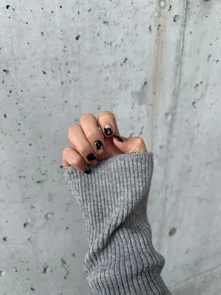 ネイル y's beauty 京橋店のネイルデザイン