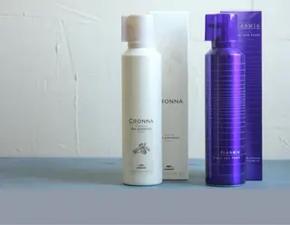 COCOA Glow所属・🤍みう🤍¥ 3,300 〜のヘアスタイル