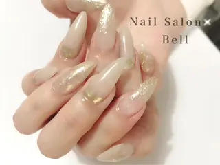 ネイル ROI. Ayumi.のネイルデザイン