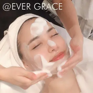 エヴァーグレース 河原町店のエステ・リラクイメージ