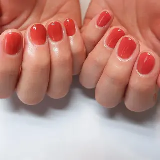 ネイル MASH UP ROOM のネイルデザイン