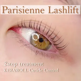 マツエク・マツパ アイラッシュ/アイブロウ　BunnyLash 【バニーラッシュ】所属・BunnyLash オオタのマツエク・マツパデザイン