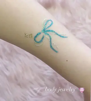 eyelash salon fam【ファム】所属・【fam】 miyukaのマツエク・マツパデザイン