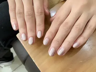 ネイル 中川 愛理のその他イメージ