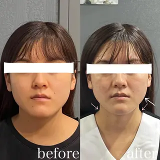 骨気&Relaxation vivian所属・VIVIAN 前田のエステ・リラクイメージ