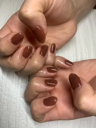 ネイル Nail &Beauty Salon ☆Kirari☆所属・ビューティサロン ☆Kirari☆のネイルデザイン