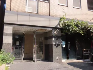 Familiar. 六本松のエステ・リラクイメージ