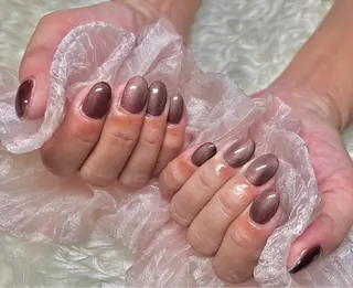 ネイル BelireChii Nail&eyeのその他イメージ