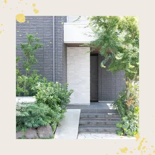 【小顔フェイシャル＆全身リンパ】SK.Queen所属・及川 真奈花のエステ・リラクイメージ