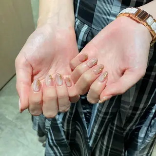 ネイル nail chiaのネイルデザイン