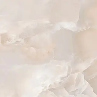 リスブラン小伝馬町 AKARIのマツエク・マツパデザイン