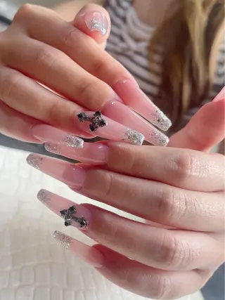 ネイル naildesign BESTのネイルデザイン