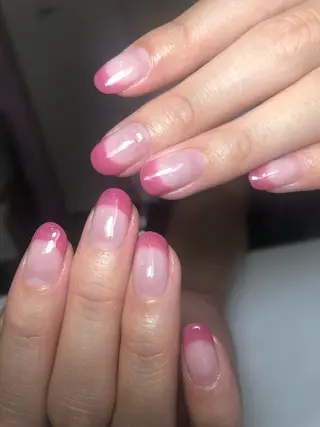 ネイル ネイルサロン Sweetのネイルデザイン