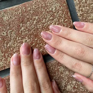 ネイル Meviy所属・Meviy （メヴィー）のマツエク・マツパデザイン