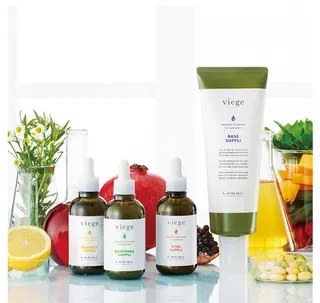 SEED&beauty byFLAT所属・ヘッドスパ (女性限定)🍋モエのヘアスタイル