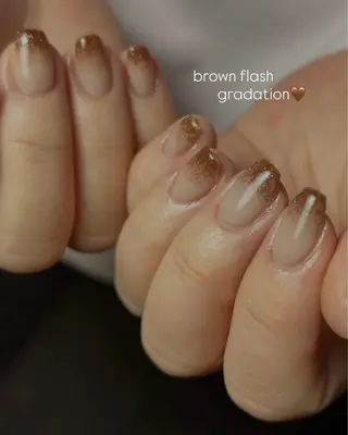 ネイル Ballie/ Mizukiのネイルデザイン