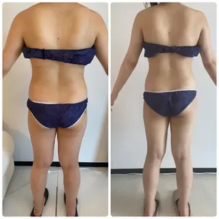 FLEUR大阪・美容 整体・痩身・小顔のエステ・リラクイメージ