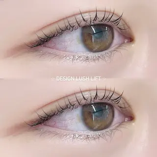 マツエク・マツパ ayaka 𐙚 ࣪ 𓈒⭒のマツエク・マツパデザイン
