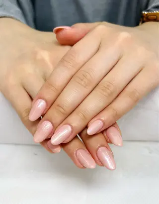 ネイル さたけ まいこのネイルデザイン