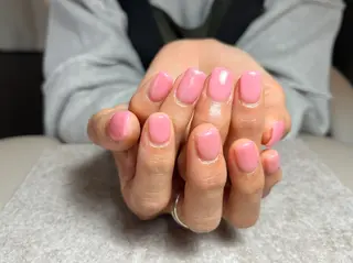 ネイル 777 nail あいかのネイルデザイン