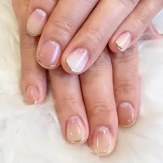 ネイル Miyu .Sのネイルデザイン