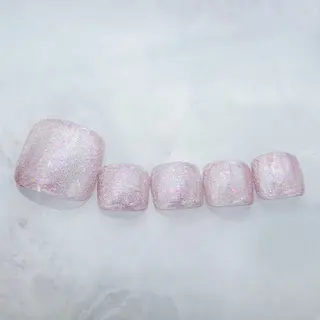 ネイル はあとねいる 盛岡青山店のネイルデザイン