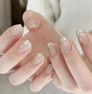 ネイル ナナ　ネイル Salonのネイルデザイン