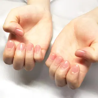 ネイル Nailsalon Daliのネイルデザイン