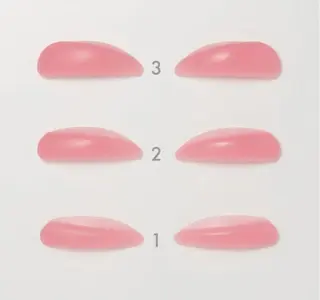 マツエク・マツパ アイラッシュスタジオナインテンeyelash studio#910所属・アイラッシュスタジオ ナインテンのその他イメージ